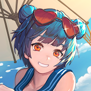 Airship Knights Mod APK 2.0.13[Remove ads,Mod speed]
