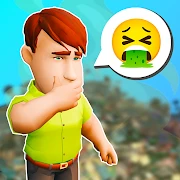 Trash Tycoon Idle business Mod APK 3.5.1[Remove ads,Unlimited money,Mod Menu]