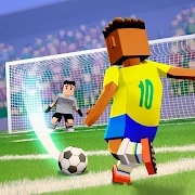 Mini Soccer Star Mod APK 1.64[Paid for free,Unlimited money,Unlocked]