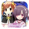きららファンタジア Mod APK 1.2.2[Mod money]