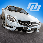 Nitro Nation: Car Racing Game Mod APK 7.9.12[Mod Menu]