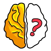 Brain Out: Can you pass it? Mod APK 3.2.19 [ازالة الاعلانات,المال غير محدود,تلميحات غير محدودة,Mod Menu]