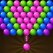 Bubble Pop Origin! Puzzle Game Mod APK 25.0520.01[Mod Menu]