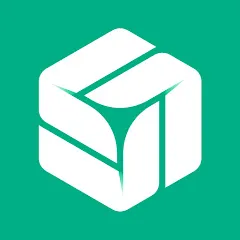 Chatbot AI - Chat & Ask AI Mod APK 8.0.7[Remove ads,Unlocked,Premium,No Ads,Mod Menu,Optimized]