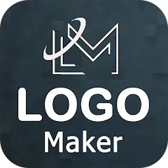 Logo Maker - Logo Creator Mod APK 1.1.50[Remove ads,Unlocked,Pro,Optimized]