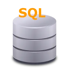 SQLite Database Editor