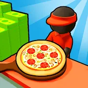 Pizza Ready! Mod APK 45.0.0[Mod money]