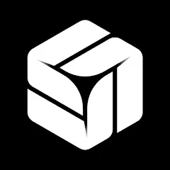 Chatbot AI - Chat & Ask AI Mod APK 8.0.7[Remove ads,Unlocked,Premium,No Ads,Mod Menu,Optimized]