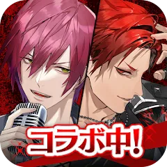 ブラックスター Theater Starless Mod APK 6.4.1[Mod speed]