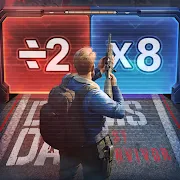 Doomsday: Last Survivors Mod APK 1.45.0[Mod money]