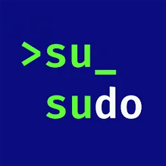 Qute: Terminal emulator Mod APK 4.5.6[Unlocked,Premium]
