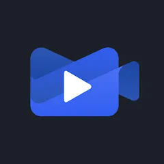 Ovicut - Smart Video Editor Mod APK 2.3.5[Remove ads,Unlocked,Premium,Mod Menu]