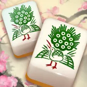 Mahjong Puzzle Shisensho Mod APK 2.4.5[Remove ads,Mod speed]