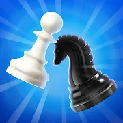 Échecs: Chess Universe Mod APK 1.23.1[Unlimited money,Mod Menu]