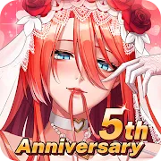 Idle Angels: Season of Legends Mod APK 7.3.1.021701[Remove ads,Mod Menu]