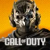 Call of Duty: Warzone Mobile Mod APK 2.2.13984218