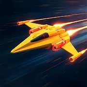 WindWings: Space Shooter Mod APK 1.3.112[Unlimited money]