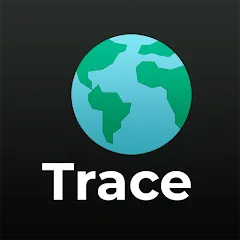 Intrace: Visual traceroute Mod APK 3.0.7[Unlocked,Premium]