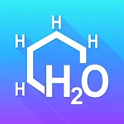 Chemistry