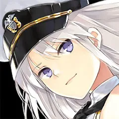 Azur Lane Mod APK 8.2.1[Remove ads,Mod Menu,Mod speed]