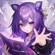 カバラの伝説 Mod APK 1.21.25051403[Mod Menu,Mod speed]