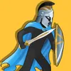 War of Stickman Mod APK 1.0.13.0[Unlimited money]