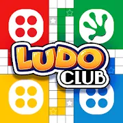 Ludo Club - Fun Dice Game Мод APK 2.5.63 [Бесконечные деньги,Mod Menu,Mod speed]