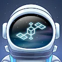 CUBE PLANET Mod APK 0.2.5[Mod money]