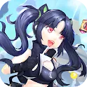Guardian: COC Mod APK 5.0[Mod money]