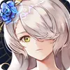 S class Heroine Mod APK 1.0.52[Mod Menu,God Mode,High Damage,Invincible]