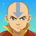 Avatar Generations Mod APK 1.07.371416[Unlimited money,Mod Menu,High Damage,Weak enemy,Invincible]