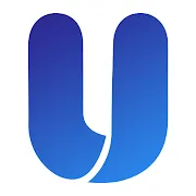 U Launcher