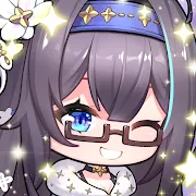 Adventure of White Chord Mod APK 1.3.1[Mod Menu,God Mode,High Damage,Invincible]