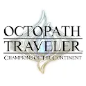 OCTOPATH TRAVELER™：CotC Mod APK 2.16.0[Mod Menu,God Mode,Invincible]