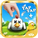 Tap Tap + Mod APK 1.0.6[Unlocked]