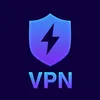 Super VPN