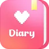 Daily Diary Mod APK 1.0.6