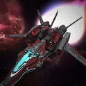 Galaxy Storm - Space Shooter Mod APK 1.01.32[Unlimited money,Mod Menu]