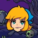 Crypt of the NecroDancer Mod APK 1.2.3[Mod money]