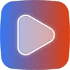 Youtags Pro: Find Tags for Vid Mod APK 11.8[Unlocked]