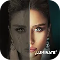 Aibi Photo: AI Photo Enhancer Mod APK 1.52.1[Unlocked,Pro]