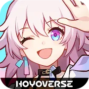 Honkai: Star Rail Mod APK 3.3.0[Unlimited money]