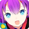 Guardian Girls: Astral Battle Mod APK 0.9.6[Mod money]