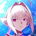 N-INNOCENCE-（エヌ・イノセンス） Mod APK 1.8.1[Mod money]