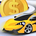 TopRich Mod APK 1.1.4[Remove ads]