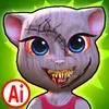 Talk to Ai Scary Maria Ms.Juan