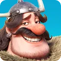 Heroic Expedition Mod APK 0.19.0[Unlocked]
