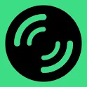 Spotify Live Mod APK 2.0.76[Mod Menu]