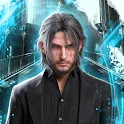 Final Fantasy XV: War for Eos Mod APK [Mod money]