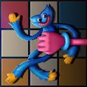 Mommy Maze: Stretch Long Legs Mod APK 0.19.1.1[Remove ads]